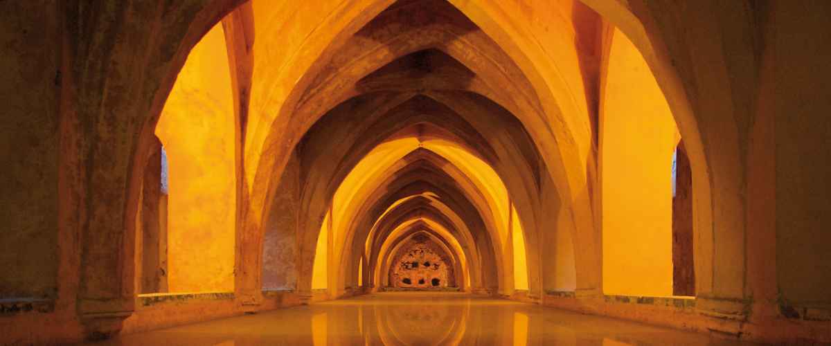 Curiosidades de Sevilla que seguro no conoces