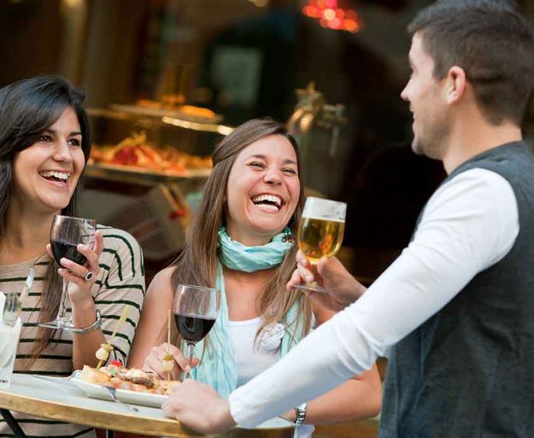 Granada Tours Granada Tours