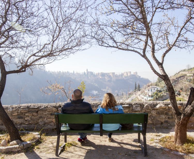 Granada Tours Granada Tours