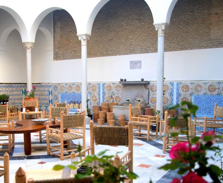 Granada Tours Granada Tours