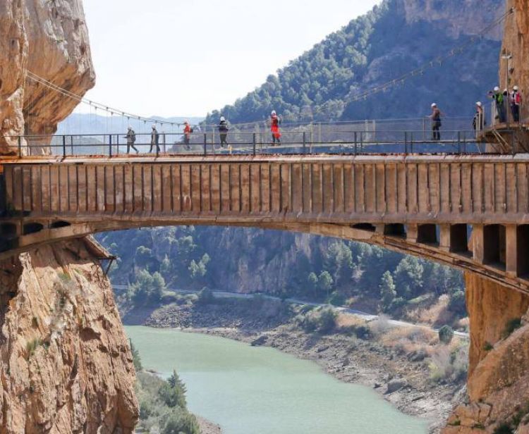 Granada Tours Granada Tours