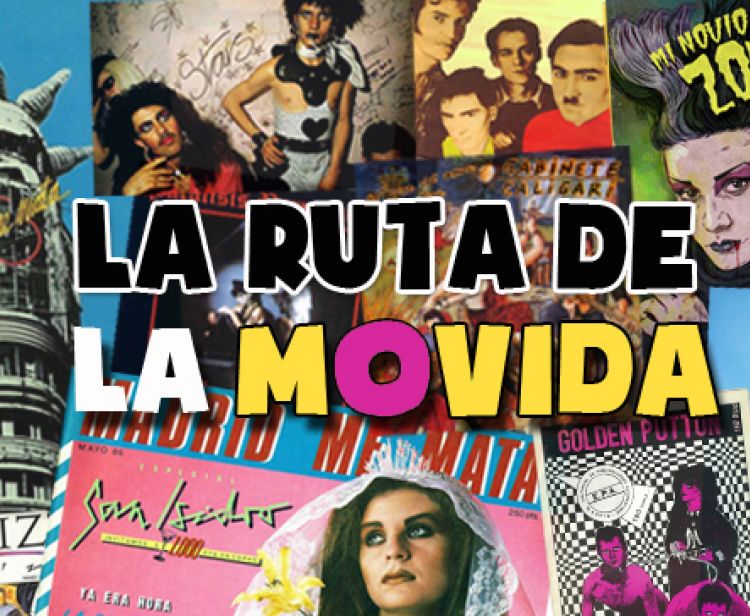 Rutas por Madrid. Free Tour Madrid y Visitas Guiadas. Feel the City Tours