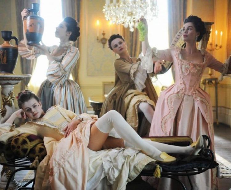 Rutas por Madrid. Free Tour Madrid y Visitas Guiadas. Feel the City Tours