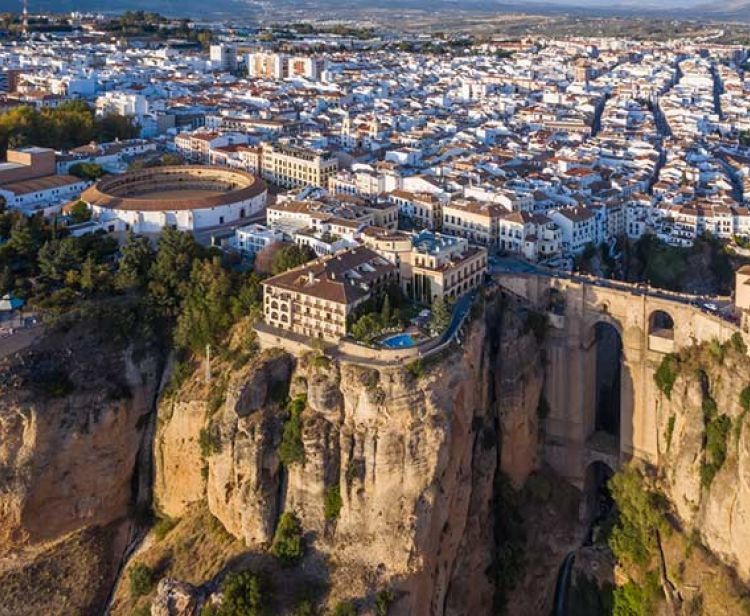 Granada Tours Granada Tours
