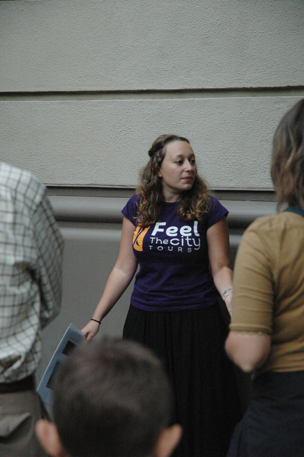 Qué hacer en Sevilla: Planes para las próximas semanas