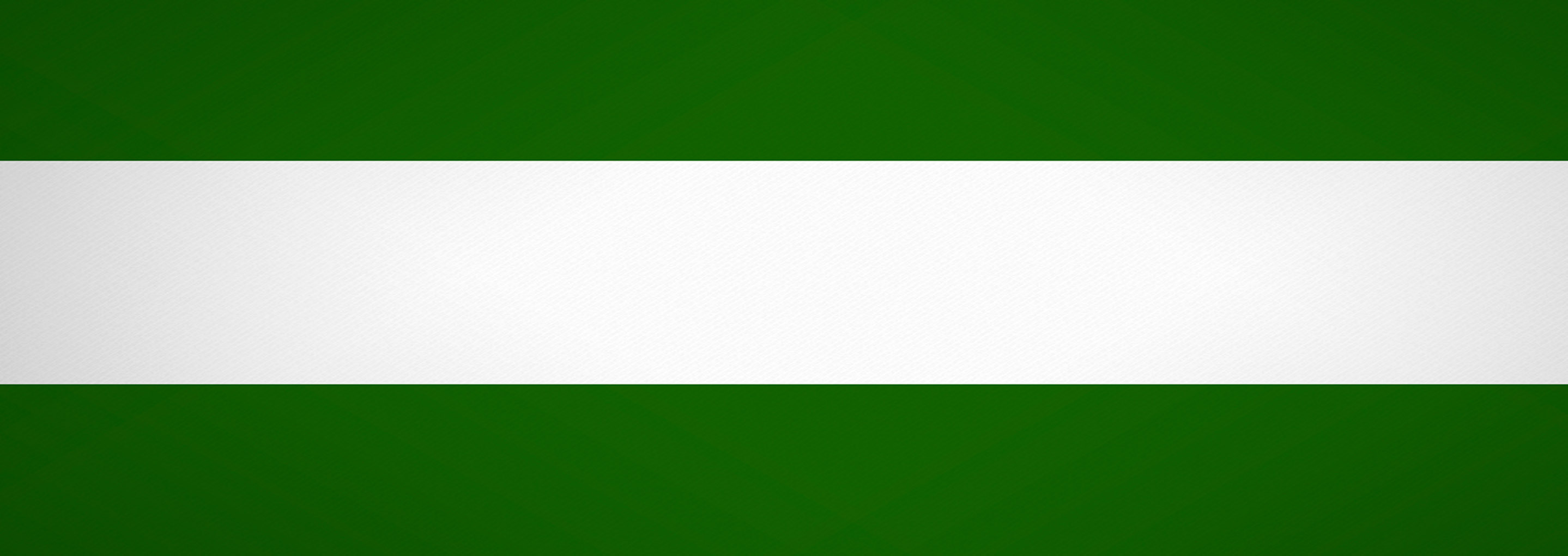 Qué hacer en Sevilla el Día de Andalucía