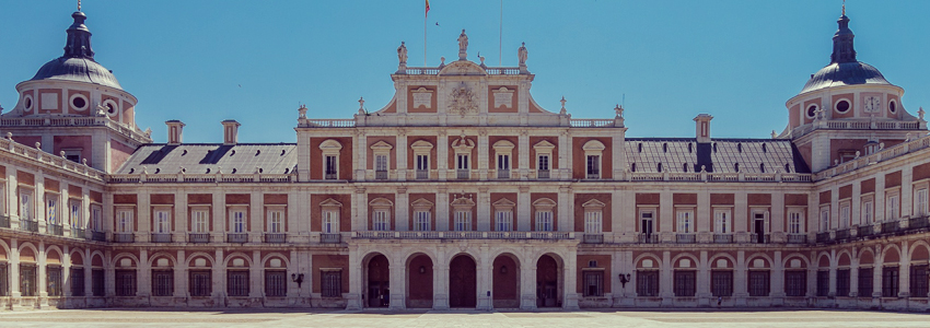 Qué hacer en Madrid en 2 días