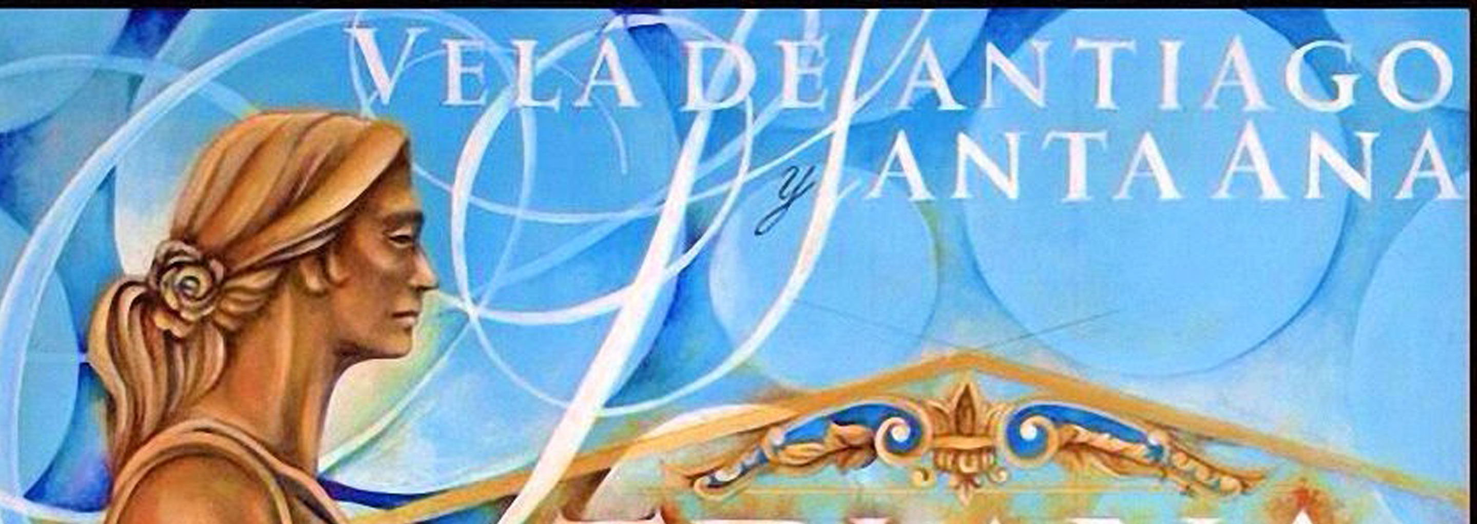 Qué hacer en Sevilla: Velá de Santa Ana del 21 al 26 Julio