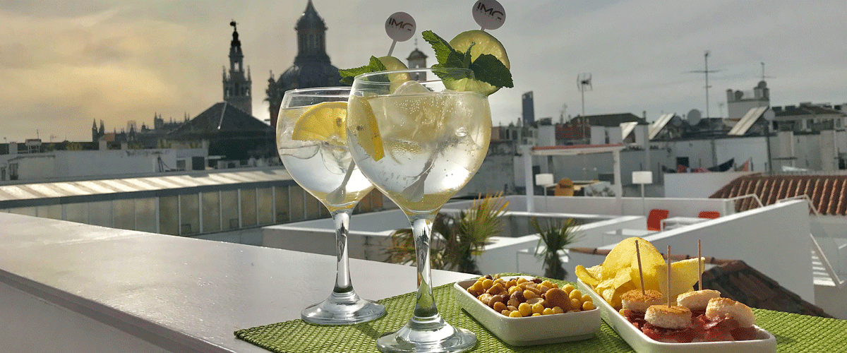 Descubre la Sevilla de Murillo con esta nueva ruta turística