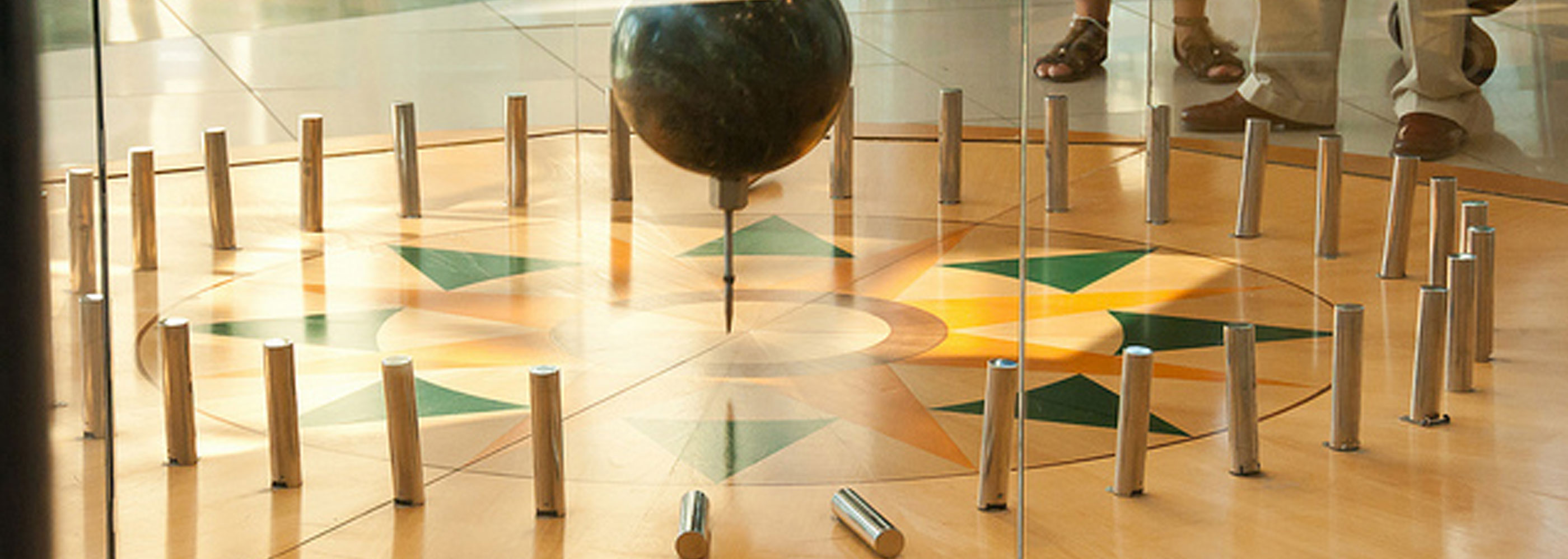 ¿Qué hacer en Granada en Agosto?